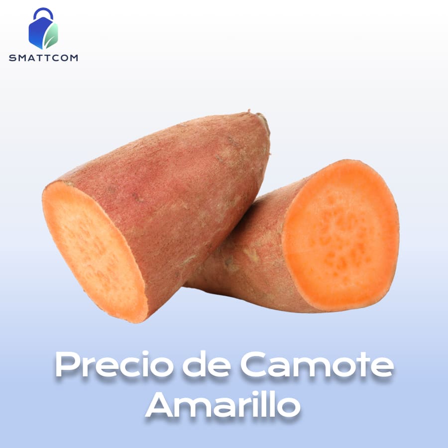 Imagen de  | Smattcom