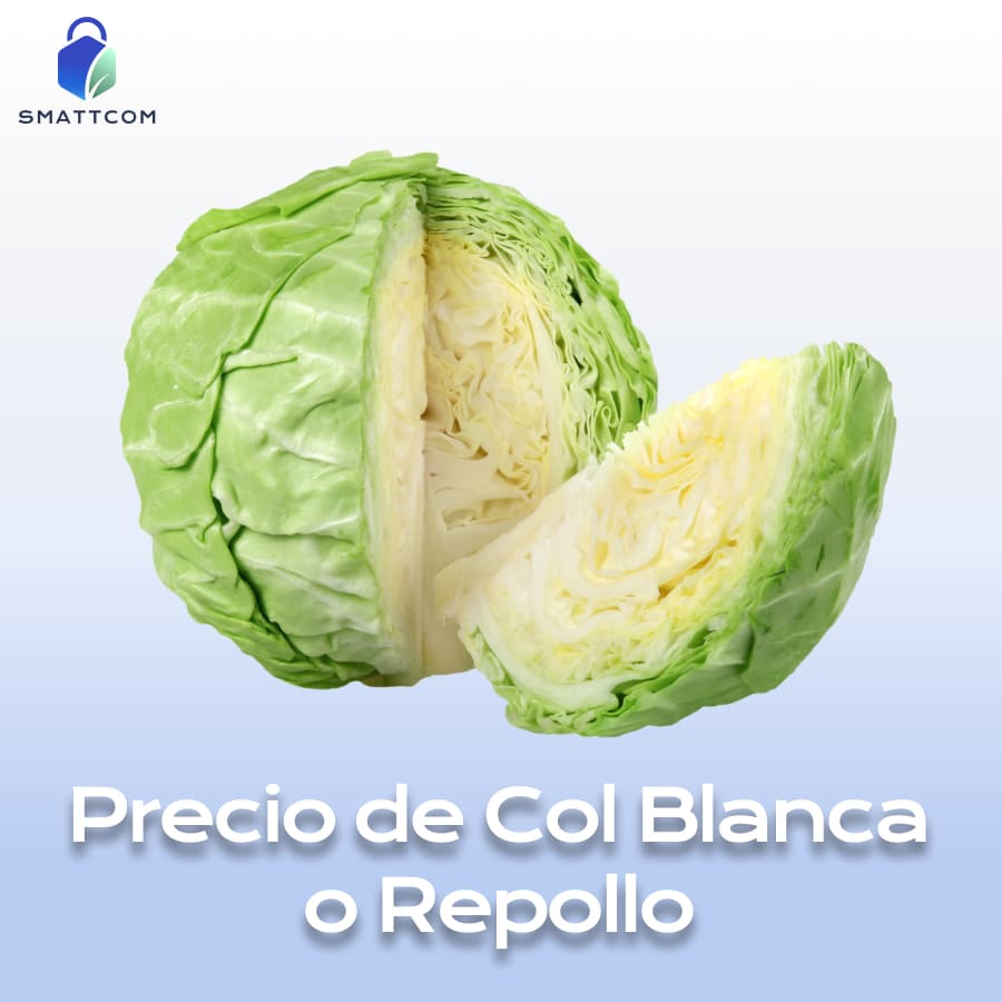 Imagen de  | Smattcom