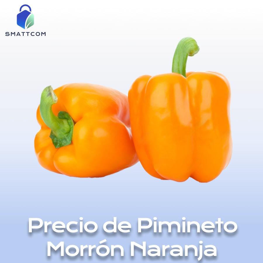Imagen de  | Smattcom