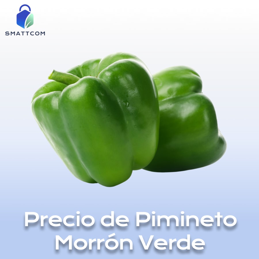 Imagen de  | Smattcom