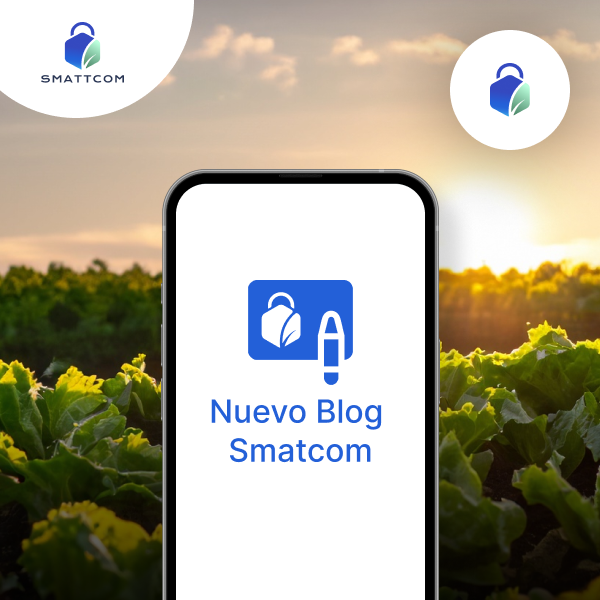 Blog Smattcom