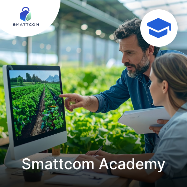 Smattcom Academy